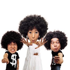 여우비