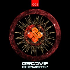 Groove Chemistry 003