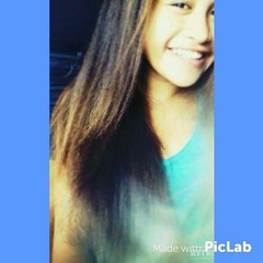 7years Old Poguetss FNH 4Vaeheana [dss] Trip Session 2k17