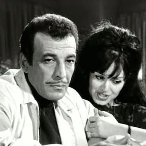 Sana Layık Değilim 1966 / Frank Pourcel - J'aime