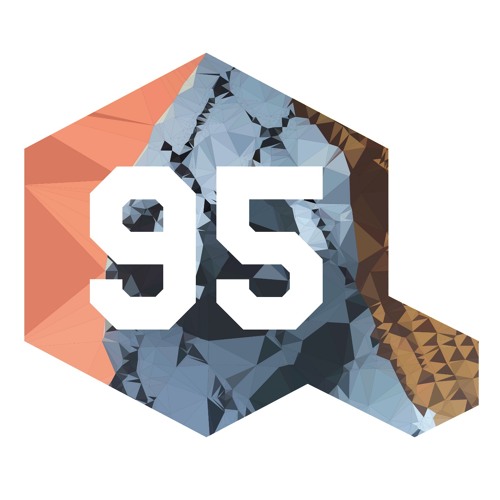 Antoine Clamaran, The Cube Guys - Go! (Original Mix) CUBE RECORDINGS