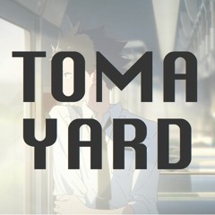 EP 4 Movie Cast รักไร้เสียง