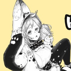 [Vocaloid/Uni] ぼくのフレンド 【けものフレンズED Cover】