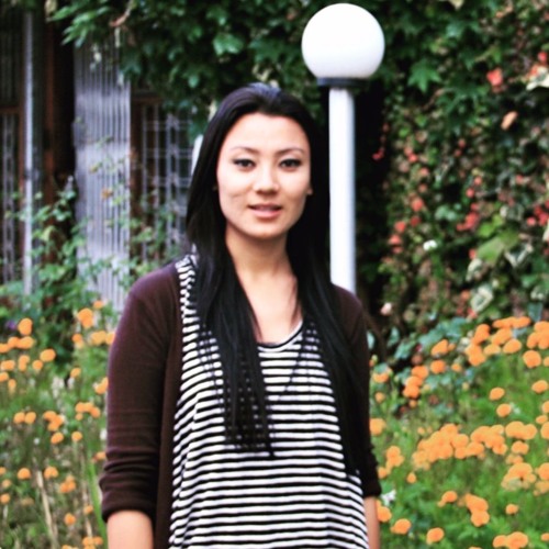 SEN MA TSU