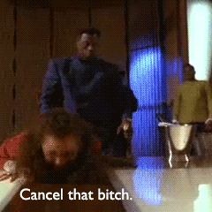 cancel that bitch [chillinchiz]