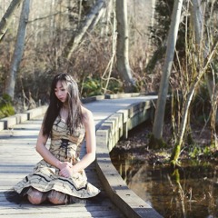 행인3의 사적인감정