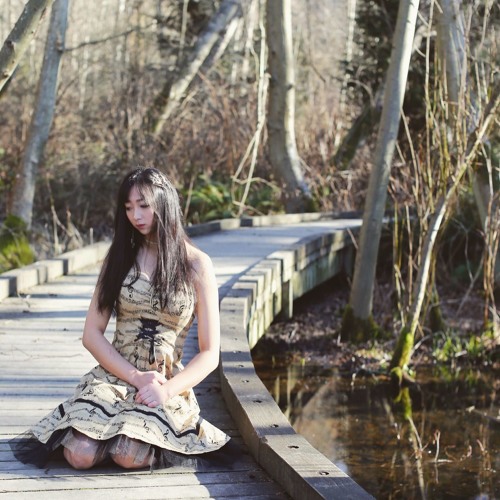 행인3의 사적인감정