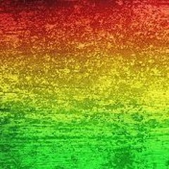 Marijuana by Igoroots (1st draft)