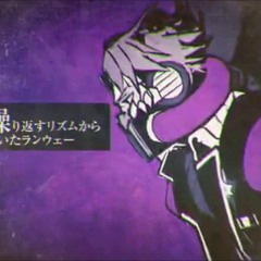 【ちゃろえもん】グラーヴェ 【UTAUカバー】