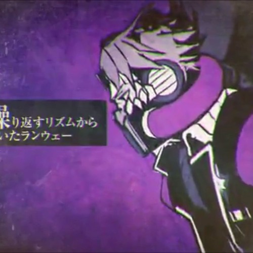 【ちゃろえもん】グラーヴェ 【UTAUカバー】