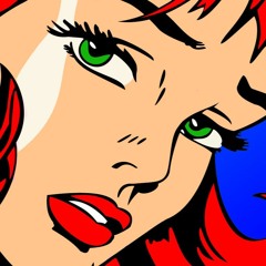 Lately (Prod. By Richie2x)