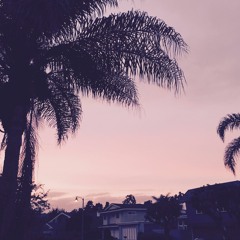 curtis heron - love overcomes