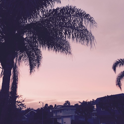 curtis heron - love overcomes