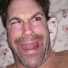 Miscellaneous Shit