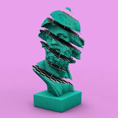 KALTBLUT Player: Fresh Beats Vol. 3
