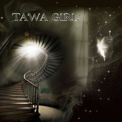 Tawa Girl - La Légende (Original Mix)free download