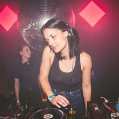 Legs on Fire - Operator Fundraiser @ BAR