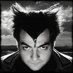 M - Machistador (Dj Nobody Disco Delight Re Edit).mp3