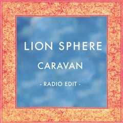 Caravan (Radio Edit)