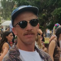 Flume feat Kai - Never be like you (Blake Bellingham! remix)