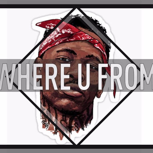 Stream YG type beat "Where U From" (Rap Instrumental) - Free Mp3 Download  by Omnibeats.com | Rap Beats & Instrumentals | Listen online for free on  SoundCloud