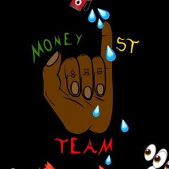 Quil - 4Life or No Life - Quil