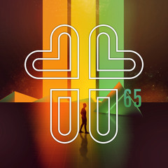 Sam Feldt - Heartfeldt Radio #65