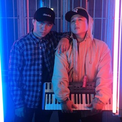 Real Soldier - BITU x DUC.KNIGHT [ B.I.D Music ]