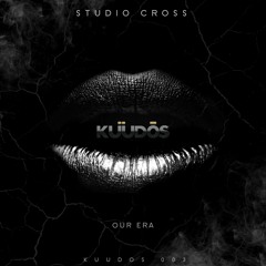 Studio Cross - Our Era