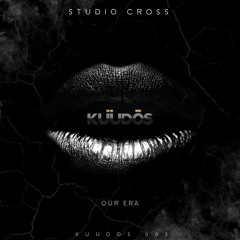 Studio Cross - Community