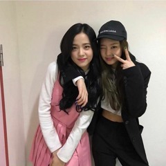 AT & Purri - Surat Cinta Untuk Starla