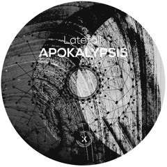 LateFall - Apokalypsis