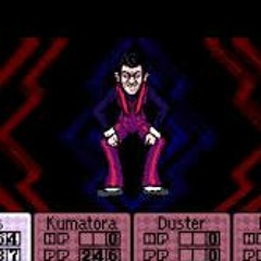 We Are Number One Boss Battle