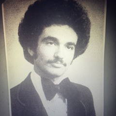 NAPKIN (Prod. By LasikBeats)