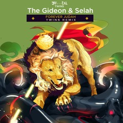 The Gideon & Selah [Badadeng REMIX]