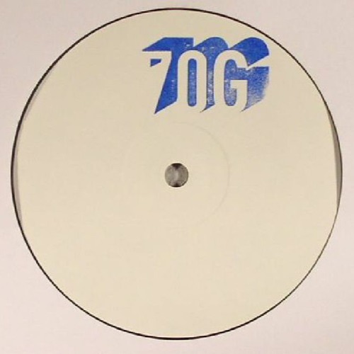 7OG - #1 (Voice Tool)