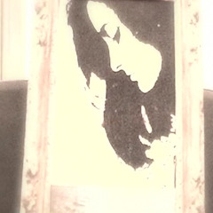 Piano Cries For Mary