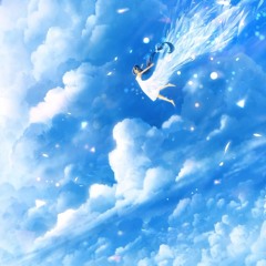 iMeiden - Wings on Our Backs (ft. Yomi)