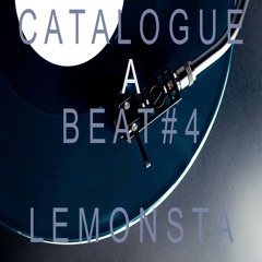 CATALOGUE A #4 with VOICETAG BPM147