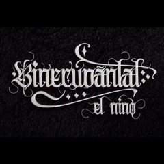 El Nino Feat. Phunk B - Fulgere (Prod. Shmirghel)
