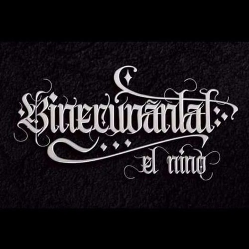 El Nino Feat. Phunk B - Fulgere (Prod. Shmirghel)