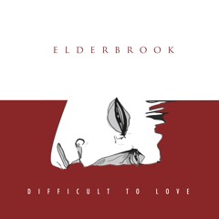 Difficult To Love