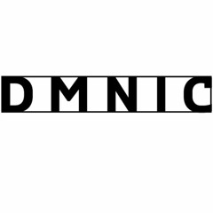 DMNIC (Formerly known as Elektronick - January/February Mix (2015)