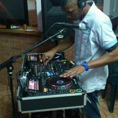 Dj Smatt - Li Désan' ( Remix)  Ft T-Matt - T-Pay & Black-T ( Remix )