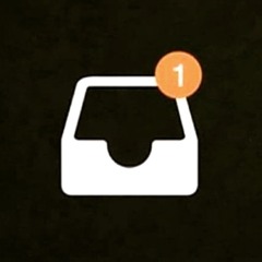 Bad One(Prod. By Paupa)