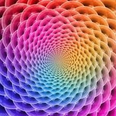 STORM (GOA TRANCE) START NEW DAY