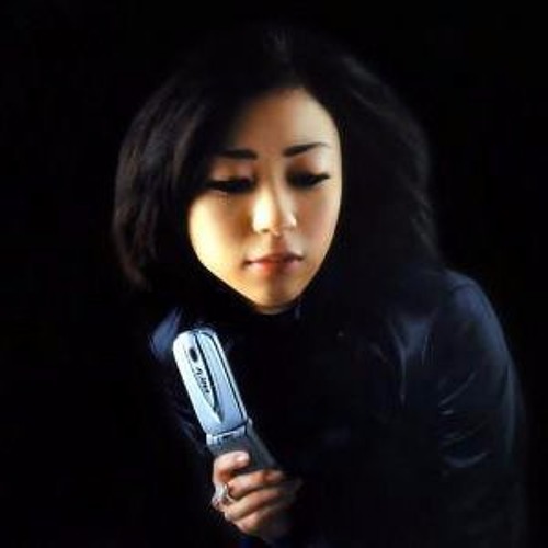 宇多田ヒカル/アディクティド・トゥー・ユー ロング
