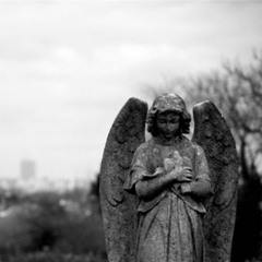 Lost Homies - Kilo - Feat. Kid Frankie