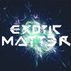 no-truth-exotic-matter