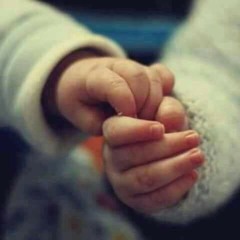 تسمحي ..بدون موسيقى